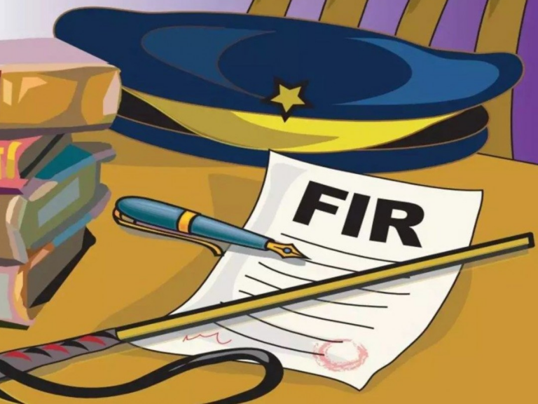 વ્યાજના વિષચક્રે વેપારી યુવાનને કચડી નાંખ્યો : જેતપુરના કલર કેમિકલ વેપારીએ ચાર વ્યાજખોરો સામે નોંધાવી ફરિયાદ; ૫૨ લાખ સુધી પહોંચેલી ઉછીની, જાનથી મારી નાખવાની ધમકી બાદ પોલીસ શરણું