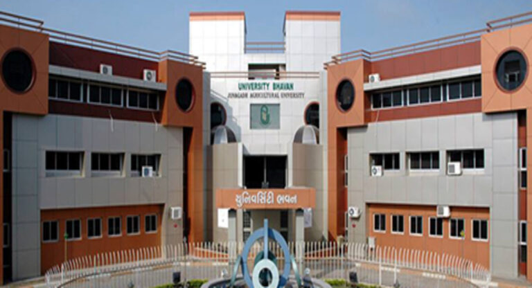 સરકારી પ્રાપ્તિ નીતિ-2024ના ખુલ્લા ઉલ્લંઘનનો ગંભીર આક્ષેપ: GEM ટેન્ડર બિડ નં. GEM/2025/B/702652માં પસંદગી પ્રક્રિયા પર શંકા, તાત્કાલિક ઉચ્ચસ્તરીય તપાસની માંગ