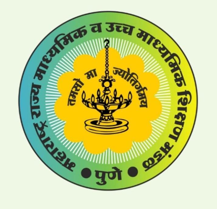 આજથી HSCની પરીક્ષાનો મહાયજ્ઞ શરૂ મુંબઈમાં 3.50 લાખથી વધુ વિદ્યાર્થીઓ ભવિષ્યની કસોટી આપવા બેઠા, 670 પરીક્ષા કેન્દ્રો પર કડક વ્યવસ્થા