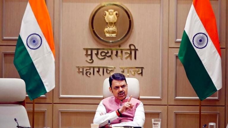 “અજિત પવારનો પ્લેન-ક્રૅશ: અકસ્માત કે કાવતરું? – રિપોર્ટની રાહમાં ઊભેલા સવાલો અને રાજકીય પ્રતિક્રિયાઓ”.