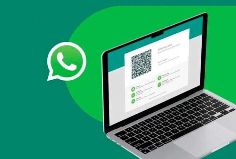 “સિમ બાઇન્ડિંગનો નવો યુગ: પહેલી માર્ચથી સિમ વગર બંધ થશે વૉટ્સઍપ સહિત તમામ મેસેજિંગ ઍપ – સાઇબર ફ્રોડ પર કડક ઘા”.