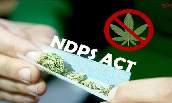 સુરતમાં SMCનો મોટો NDPS દરોડો: ૩૧ લાખથી વધુની એમ.ડી. ડ્રગ્સ સાથે ત્રણ આરોપીઓ ઝડપાયા, આંતરરાજ્ય ડ્રગ્સ સિન્ડિકેટનો પર્દાફાશ