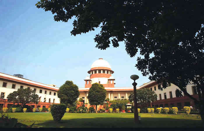 કેન્દ્ર સરકારની આર્થિક નીતિઓ સામે રાષ્ટ્રવ્યાપી વિરોધ: નવા શ્રમ કાયદા અને કૃષિ ક્ષેત્રની પડતર માંગણીઓ અંગે આજે ‘ભારત બંધ’નું આહવાન, સામાન્ય જનજીવન પર વ્યાપક અસરની સંભાવના