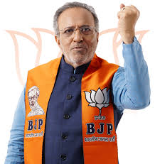 ડિજિટલ યુગમાં ભાષાનો સેતુ: ‘ભાષિણી રાજ્યમ – ગુજરાત ચેપ્ટર’ વર્કશોપથી બહુભાષી શાસનને નવી દિશા