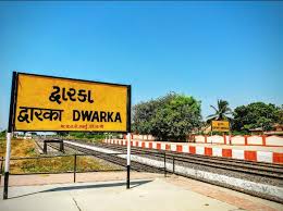 દરિયે મોતને આમંત્રણ આપતી કમાણી! બેટ દ્વારકામાં ગેરકાયદે ડોલ્ફિન વોચ અને વોટર સ્પોર્ટ્સ પર તંત્રનું મૌન તૂટ્યું, પરંતુ ફરિયાદોમાં હજુ પણ કેમ ઘૂમટો?