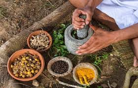 સેવા અને સંવેદનાનો સંગમ : ધ્રોલમાં ઝન્નર પરિવાર દ્વારા આંખ તથા આયુર્વેદનો વિશાળ મેગા કેમ્પ