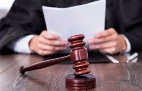 “માત્ર ચાર્જશીટથી જામીનનો હક ઊભો થતો નથી”: સીકકા હત્યા કેસમાં જામીન અરજી પર કોર્ટમાં તીવ્ર દલીલો