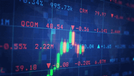 શેરબજારમાં તેજીનો દિવસઃ સેન્સેક્સ ૮૩,૬૮૮ પર, નિફ્ટી ૨૫,૮૧૯ પાર જાહેર ક્ષેત્રની બેંક, FMCG અને મેટલ શેરોમાં ખરીદી – રોકાણકારોમાં ઉત્સાહ, IT શેરોમાં મિશ્ર પ્રવૃત્તિ.