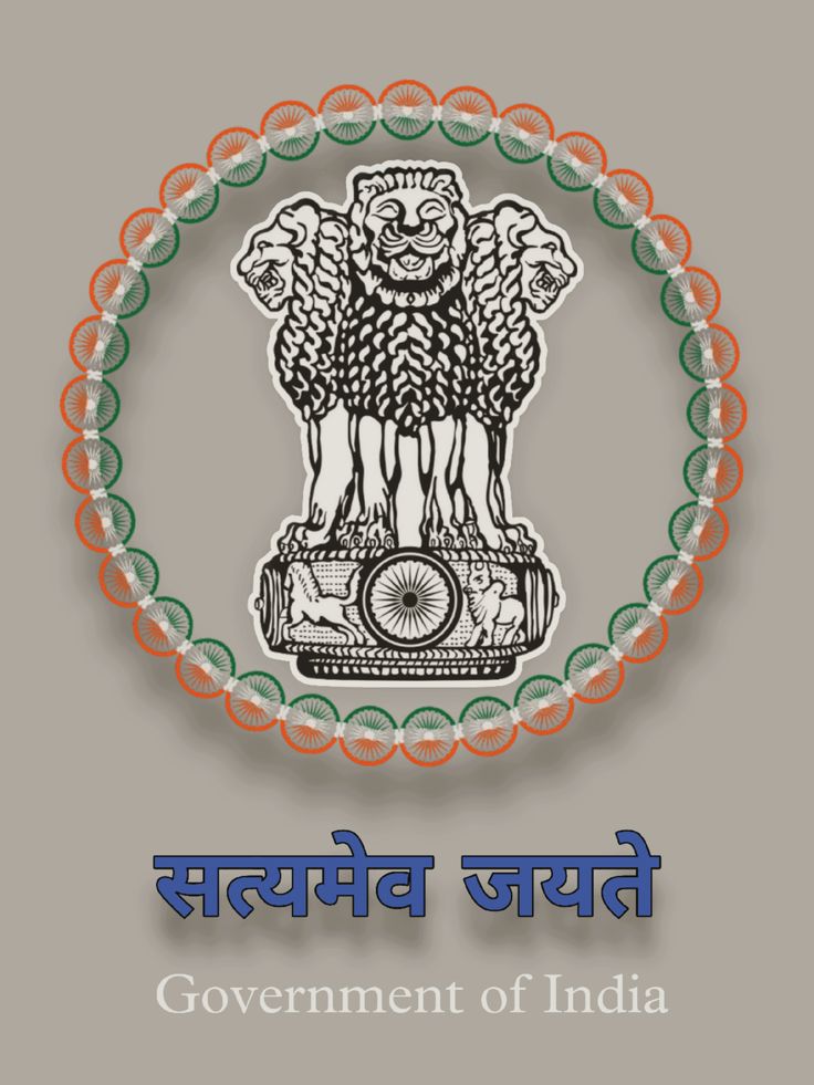 ઈંધણ અછતની અફવાઓ વચ્ચે સરકારનું સ્પષ્ટીકરણઃ ગુજરાતમાં પેટ્રોલ, ડીઝલ અને ગેસ પૂરતા પ્રમાણમાં ઉપલબ્ધ.