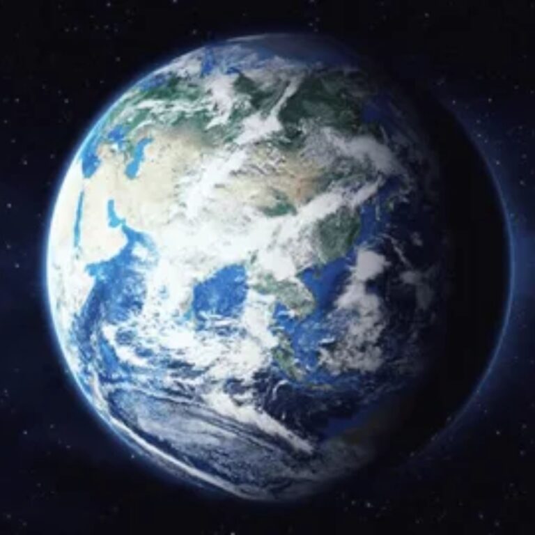 ‘અર્થ આવર’ માટે સુરત મહાનગરપાલિકાની અનોખી અપીલ — ઊર્જા બચત અને પર્યાવરણ સુરક્ષા માટે શહેર તૈયાર.