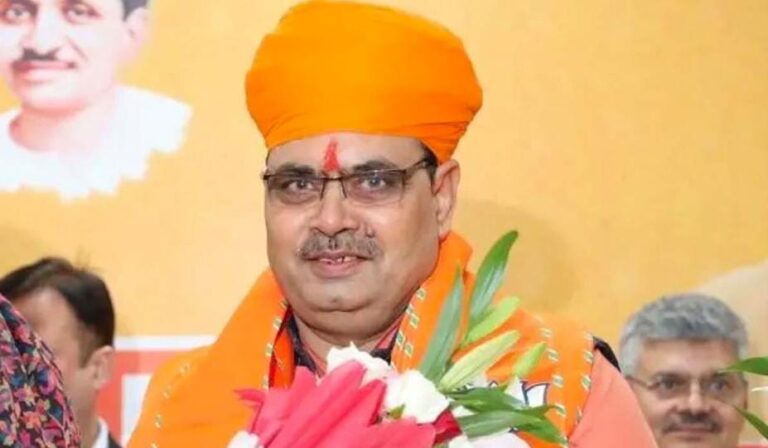 રાજસ્થાનમાં નામફેરફારનો ઐતિહાસિક નિર્ણય : માઉન્ટ આબુ બન્યું ‘આબુ રાજ’, જહાજપુર ‘યજ્ઞપુર’ અને કામાં ‘કામવન’ સાંસ્કૃતિક અસ્મિતા અને પ્રાચીન ઓળખને પુનઃસ્થાપિત કરવાની દિશામાં સરકારનું મોટું પગલું.