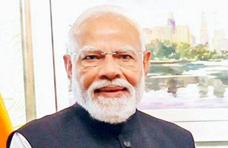 વૈશ્વિક તણાવ વચ્ચે ભારત–કેનેડા નવી ભાગીદારી: 2030 સુધી 50 અબજ ડોલર વેપાર લક્ષ્ય, CEPAથી વ્યૂહાત્મક સહયોગને વેગ.