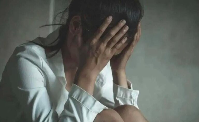 “વિદ્યાર્થીઓની સુરક્ષા હવે પ્રથમ પ્રાથમિકતા: રાજ્યભરની સ્કૂલોમાં સેફ્ટી વ્યવસ્થાનો વિશેષ ઇન્સ્પેક્શન, ત્રણ વર્ષનો વિગતવાર રિપોર્ટ માંગ્યો”