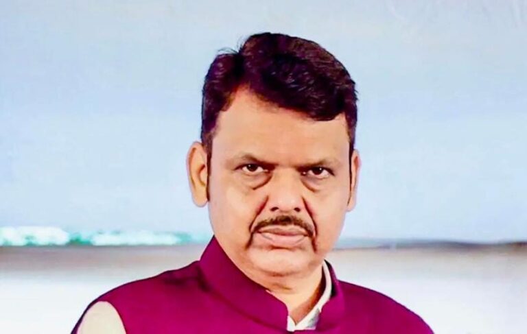 મહારાષ્ટ્ર સરકારની મોટી જાહેરાત: ખેડૂતો માટે લોનમાફી અને ઇન્સેન્ટિવ યોજના.