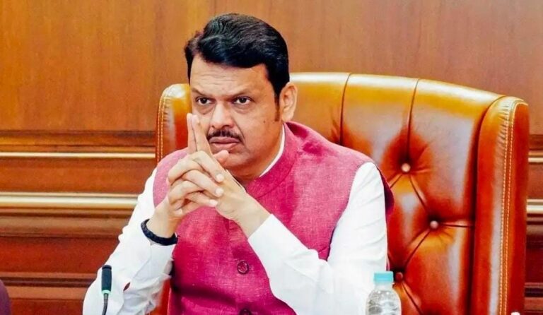 મહારાષ્ટ્રમાં ‘ધર્મ સ્વતંત્રતા બિલ 2026’ રજૂ – ગેરકાયદેસર ધર્માંતરણ અને છેતરપિંડીયુક્ત લગ્ન સામે કડક કાયદાની તૈયારી.