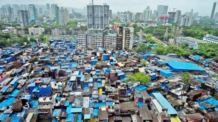 ધારાવી રીડેવલપમેન્ટ પ્રોજેક્ટમાં અંતિમ ચેતવણી: 15 દિવસમાં દસ્તાવેજો જમા નહીં કરશો તો પાત્રતા પર પડશે અસર.