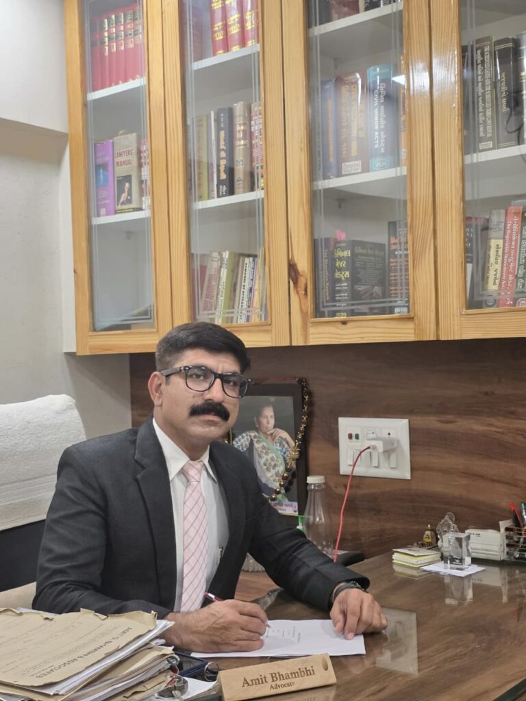 🔴 ધ્રોલ પંથકનો ચકચારી પોક્સો કેસ: સ્પેશિયલ કોર્ટનો મોટો ચુકાદો – તમામ આરોપીઓ નિર્દોષ ઠર્યા 🔴