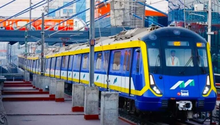 “હવે ઉબર ઍપ પરથી મેટ્રો ટિકિટ બુકિંગ” – મુસાફરો માટે ડિજિટલ ક્રાંતિ, ડિસ્કાઉન્ટ સાથે વધુ સરળ મુસાફરી.