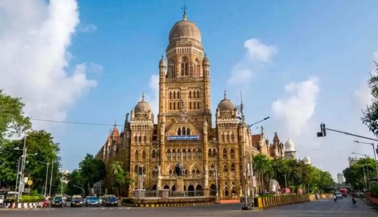 ઇચ્છામૃત્યુ પર નિર્ણયની રાહમાં ૪૦ અરજીઓ — કાનૂની ગૂંચવણ વચ્ચે BMC આગળ શું કરશે?