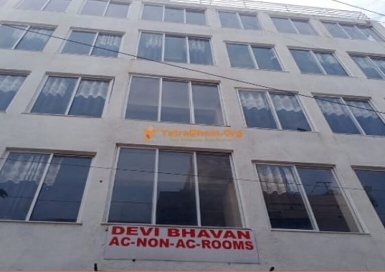 દ્વારકામાં ગેરકાયદેસર બાંધકામ મુદ્દે મોટો વિવાદ – ડેવલોપર્સને નગરપાલિકાનો અંદાજિત ૨૦ લાખનો દંડ, બાંધકામ તોડવા હાઇકોર્ટમાં અરજી.