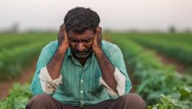 હવામાન નિષ્ણાત અંબાલાલ પટેલની આગાહી – ગુજરાતમાં માવઠાની એન્ટ્રી, ૨૮ માર્ચથી વરસાદી માહોલ, ૧૨ એપ્રિલ સુધી પ્રી-મોન્સૂન એક્ટિવિટી સક્રિય રહેશે.