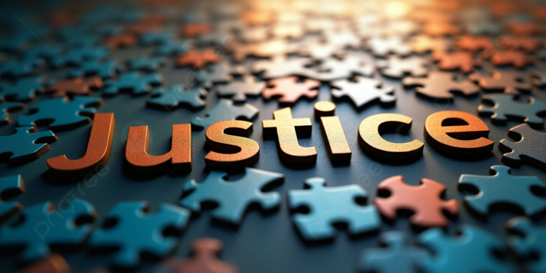 ન્યાય મળ્યા બાદ પણ ન્યાયની રાહ: જામનગરના સરકારી કર્મચારી મેહુલ શિંગાળાની 25 વર્ષથી વધુ ચાલતી સંઘર્ષગાથા