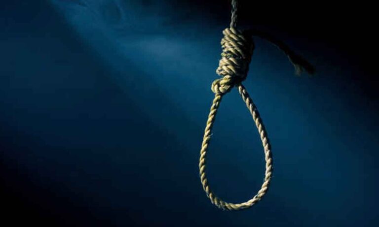 જામનગરમાં આર્થિક સંકળામણથી ઇલેક્ટ્રિક વેપારીએ આપઘાત કર્યો: મંદી, માનસિક તણાવ અને પરિવારની વ્યથા વચ્ચે ઉઠેલા પ્રશ્નો.