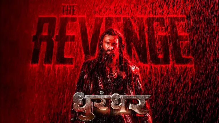 ‘ધુરંધર 2’નો ધમાકો — એક જ ભાષામાં ₹1000 કરોડ કમાણી કરનાર ભારતની પ્રથમ ફિલ્મ