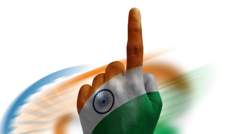 જામનગર મહાનગરપાલિકા ચૂંટણીમાં ભાજપમાં ટિકિટ માટે ભારે હરીફાઈ: 64 બેઠકો માટે 583 દાવેદારોનો રાફડો, આંતરિક સ્પર્ધા ચરમસીમાએ.