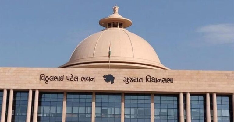 નવા સીમાંકન અને મહિલા અનામતથી બદલાશે ગુજરાતનો રાજકીય નકશો – લોકસભા 26થી 39, વિધાનસભા 182થી 273 થવાની શક્યતા