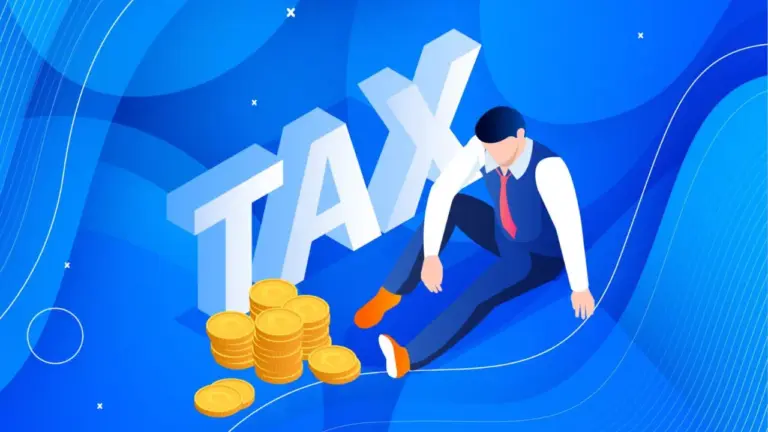 2026-27ના નાણાકીય વર્ષ સાથે ટેક્સ, બેંકિંગ અને રેલવે નિયમોમાં મોટા ફેરફારો