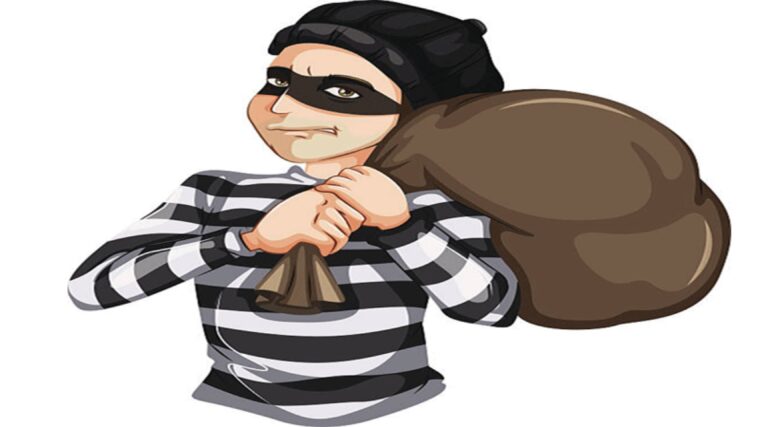 જામનગરમાં કારખાનામાંથી 1.08 લાખની ચોરી: અજાણ્યા તસ્કરોનો ત્રાટકો, ઉદ્યોગકારોમાં ભયનો માહોલ.