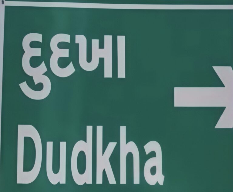 દૂદખા ગામમાં વીજકાપનો કાળો કંટાળો : ઉનાળાની ગરમી વચ્ચે અંધકારમાં ધકેલાયેલા ગ્રામજનો, ખેતી અને જીવન વ્યવસ્થા ખોરવાઈ.