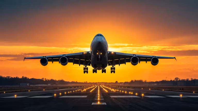 હવાઈ મુસાફરો માટે મોટો ફેરફાર: ફ્રી સીટ સિલેક્શનનો નિર્ણય હાલ મોકૂફ