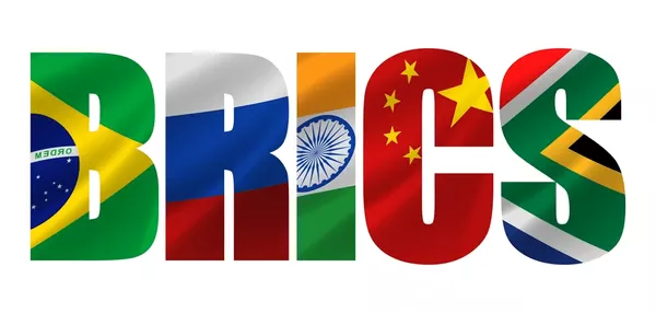 ગાંધીનગર વૈશ્વિક રાજનૈતિક નકશાના કેન્દ્રમાં: BRICS હાઈ લેવલ બેઠકથી ગુજરાતને મળશે ગ્લોબલ ડિપ્લોમસી, ટેક્નોલોજી અને આર્થિક સહકારનું વિશાળ મંચ.