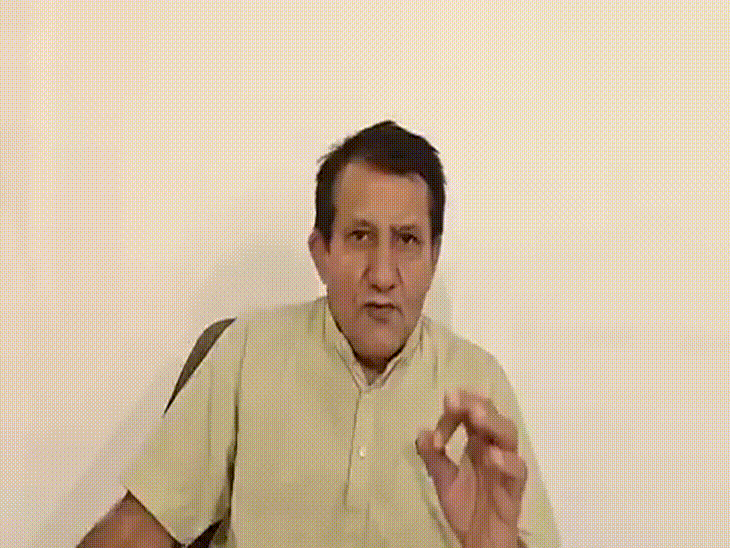 આમ આદમી પાર્ટીને રાજ્યસભામાં મોટો રાજકીય ઝટકો: