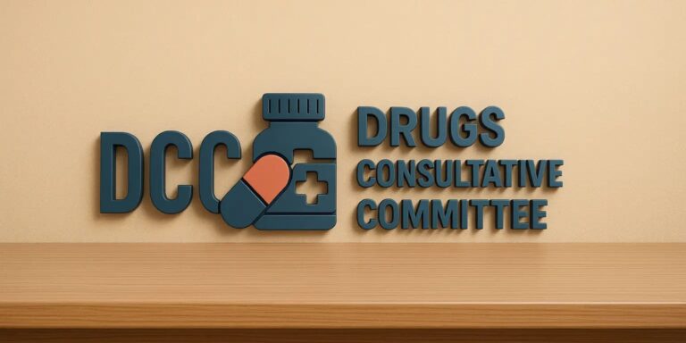 મેડિકલ સ્ટોર્સમાં CCTV ફરજિયાત: દવાઓના ગેરવપરાશ પર લગામ માટે કેન્દ્રનો મહત્વપૂર્ણ નિર્ણય.