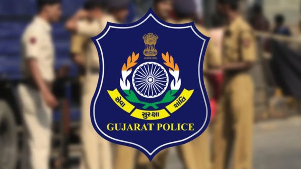 અમદાવાદ શહેર પોલીસ માળખામાં ઐતિહાસિક ફેરફાર: