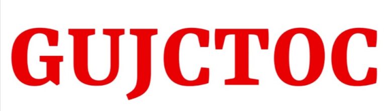 જામનગરમાં GUJCTOC એક્ટ હેઠળ મોટો ક્રેકડાઉન — અલ્તાફ ખકી અને અસલમ ખીલજી ગેંગના સાગરીતોની ધરપકડ, પોલીસે મેળવ્યો તપાસ રીમાન્ડ.