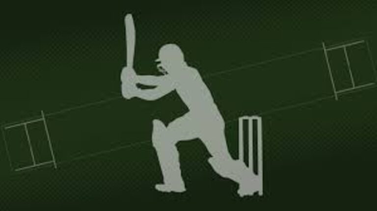 જામનગરના યુવા ક્રિકેટરોની ઐતિહાસિક સિદ્ધિ – NCA કેમ્પ માટે પસંદગીથી જિલ્લાનો ગૌરવ ઉંચે ચઢ્યો.