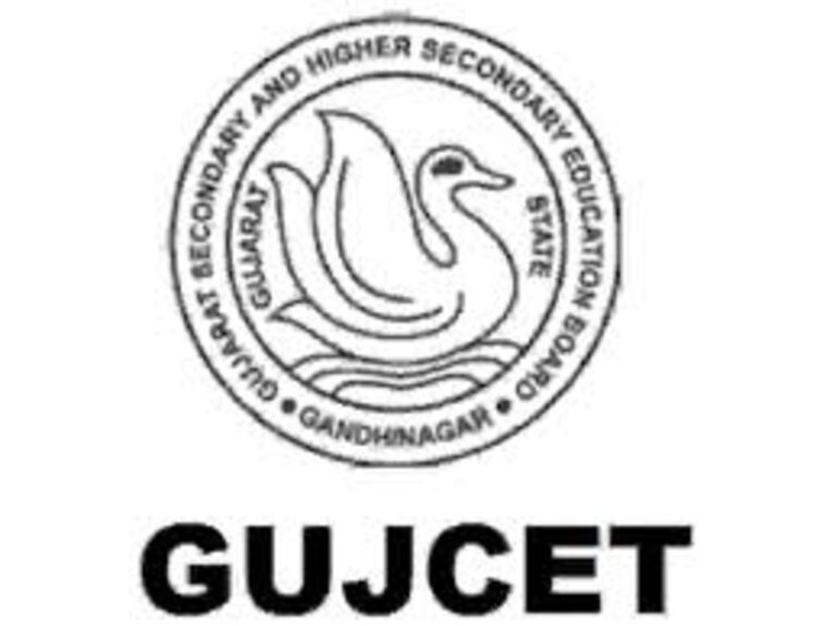 GUJCET-2026 પ્રોવિઝનલ આન્સર-કી જાહેર: વિદ્યાર્થીઓ માટે વાંધા નોંધાવવાની.  સુવિધા સાથે પારદર્શિતાની દિશામાં મહત્વપૂર્ણ પગલું