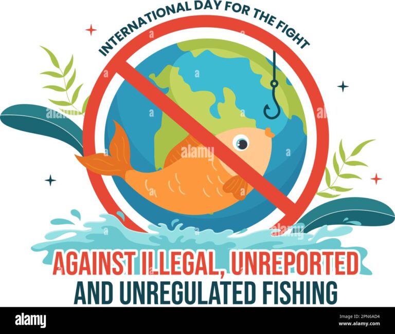 જામનગર બેડી મરીન પોલીસે દરિયામાં ગેરકાયદેસર જાળનો ભાંડાફોડ કર્યો: “IBRAHIMI” બોટ સાથે માછીમાર ઝડપાયો, ગુજરાત ફીશરીઝ એક્ટ હેઠળ ગુનો નોંધાયો.