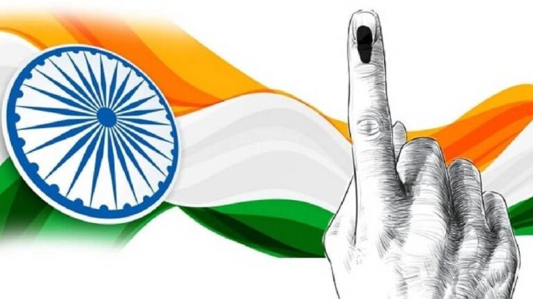 જામનગર જિલ્લામાં કોંગ્રેસનો કરૂણ પરાજય, ભાજપનો ભવ્ય વિજય અને AAPનો ચોંકાવનારો ઉછાળો.