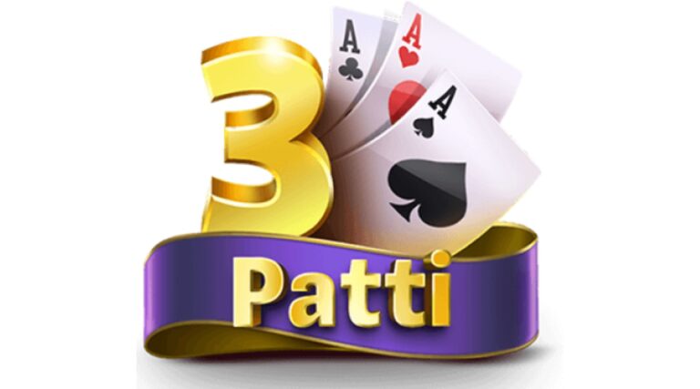 ખંભાળિયાના ભંડારીયા ગામે રહેણાંક મકાનમાં ચાલતો જુગારનો અખાડો ઝડપાયો: વાડી વિસ્તારમાં દરોડો, સંચાલક સહિત સાત શખ્સ ધરપકડમાં; રૂ. 48 હજારથી વધુ રોકડ જપ્ત