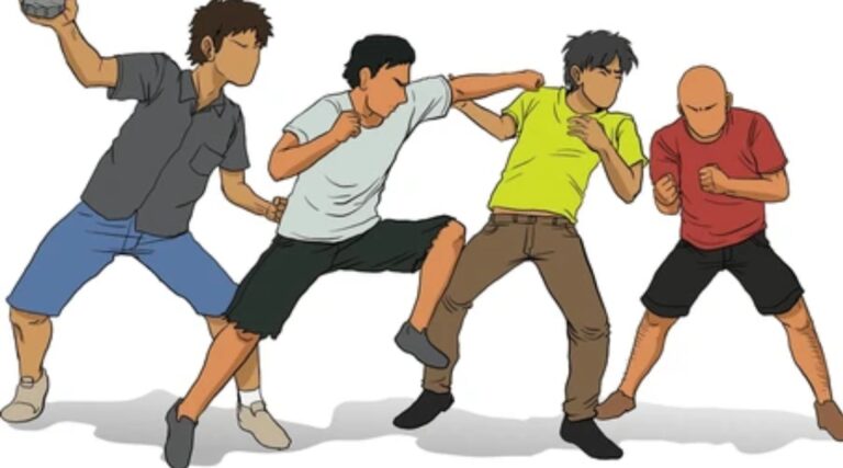 “જામનગરમાં બ્રાસપાર્ટ વેપારી પર રૂ. ૯૫ લાખની ઉઘરાણી મુદ્દે હુમલો: આઠ શખ્સો સામે ફરિયાદ નોંધાઈ”