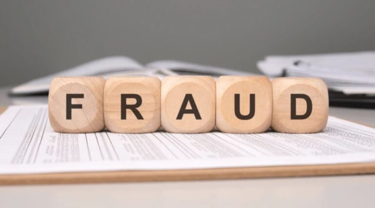 “જામનગરમાં વિદેશ મોકલવાની લાલચનો જાળ: એજન્ટે યુવાનોને ફસાવી ૧.૨૫ લાખની છેતરપિંડી, અનેક શિકાર હોવાની આશંકા”