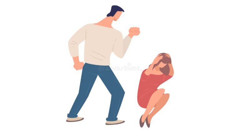 “જોડીયામાં રીસાઈને માવતરે આવેલી પત્ની પર પતિનો જીવલેણ હુમલો: કોશના ઘાથી ગંભીર ઇજા, પોલીસમાં ફરિયાદ”