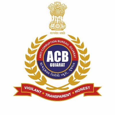 ભરૂચમાં ખાણ-ખનિજ વિભાગનો કરોડો રૂપિયાનો ભ્રષ્ટાચાર કૌભાંડ બહાર આવ્યું – ત્રણ અધિકારીઓ સામે ACBનો કડક પ્રહાર, સરકારને રૂ. 1.17 કરોડનું નુકસાન