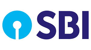 SBI કર્મચારીઓનો સરકાર અને મેનેજમેન્ટ સામે આક્રમક મોરચો 16 માંગણીઓને લઈને 25-26 મેના રોજ દેશવ્યાપી હડતાળની જાહેરાત, બેંકિંગ સેવાઓ પર મોટી અસરની શક્યતા.
